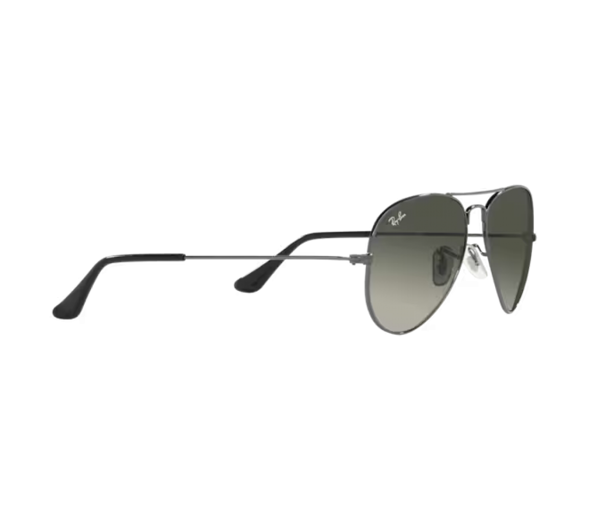 RAY BAN RB3025/004/71 58 RAY BAN RB3025/004/71 58